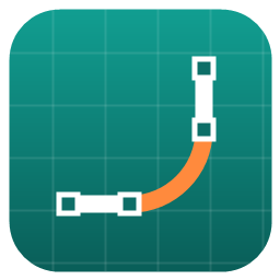 PlanX CAD Toolset